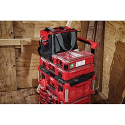 Milwaukee® 48-73-8435 MIL48738435