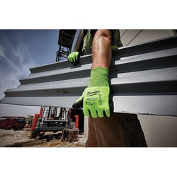 Milwaukee 48-73-8954B MIL48738954B