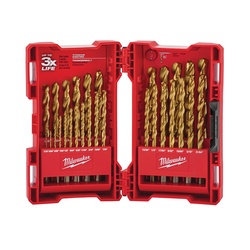 Milwaukee® 48-89-0012
