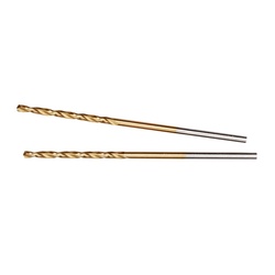 Milwaukee® 48-89-2201
