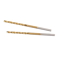 Milwaukee® 48-89-2202