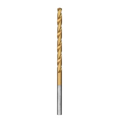 Milwaukee® 48-89-2203