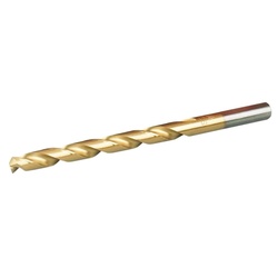 Milwaukee® 48-89-2204