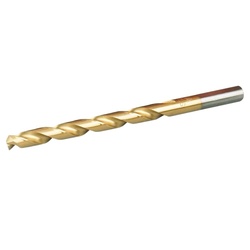 Milwaukee® 48-89-2205