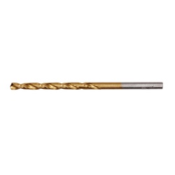 Milwaukee® 48-89-2206