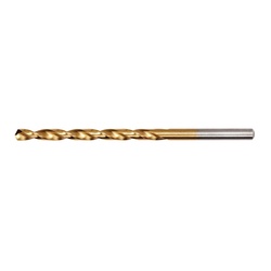 Milwaukee® 48-89-2207