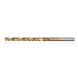 Milwaukee® 48-89-2208