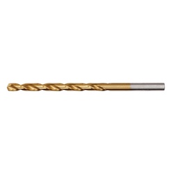 Milwaukee® 48-89-2209
