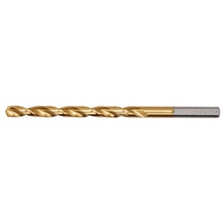 Milwaukee® 48-89-2210