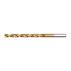 Milwaukee® 48-89-2211