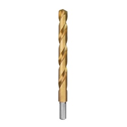 Milwaukee&reg; 48-89-2214