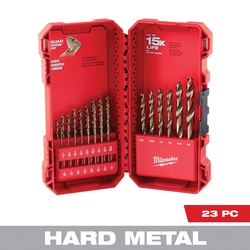 Milwaukee 48-89-2338 MIL48892338
