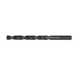Milwaukee® 48-89-2726