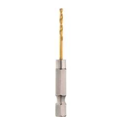 Milwaukee&reg; 48-89-4602