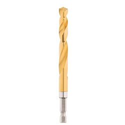 Milwaukee® 48-89-4601