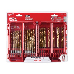 Milwaukee® 48-89-4672 20538553