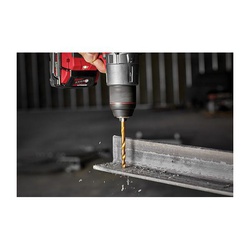 Milwaukee® 48-89-4672 20538553