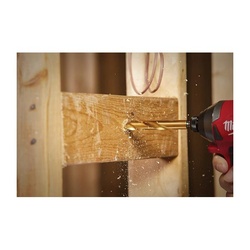 Milwaukee® 48-89-4672 20538553