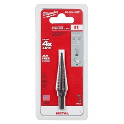 Milwaukee® 48-89-9201 MIL48899201