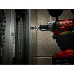 Milwaukee® 48-89-9201 MIL48899201