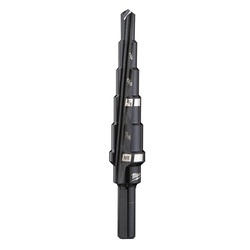 Milwaukee® 48-89-9202