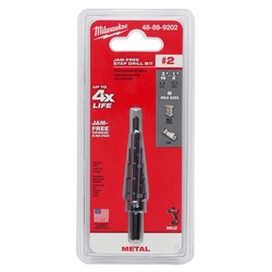 Milwaukee® 48-89-9202 MIL48899202
