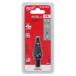 Milwaukee® 48-89-9203 MIL48899203
