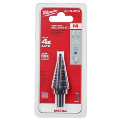 Milwaukee® 48-89-9204 MIL48899204