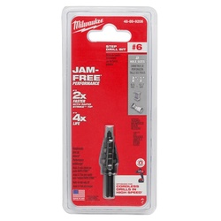 Milwaukee® 48-89-9206 MIL48899206