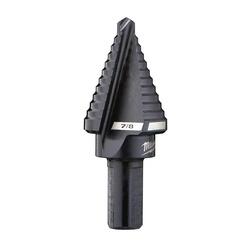Milwaukee® 48-89-9207