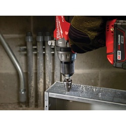Milwaukee® 48-89-9207 MIL48899207
