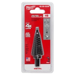 Milwaukee® 48-89-9208 MIL48899208