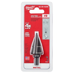 Milwaukee® 48-89-9209 MIL48899209
