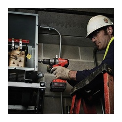 Milwaukee® 48-89-9211 MIL48899211