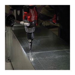 Milwaukee® 48-89-9211 MIL48899211