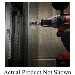 Milwaukee® 48-89-9211
