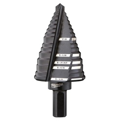 Milwaukee® 48-89-9212