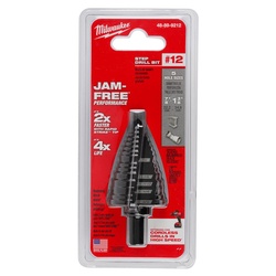 Milwaukee® 48-89-9212 MIL48899212