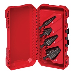 Milwaukee&reg; 48-89-9223