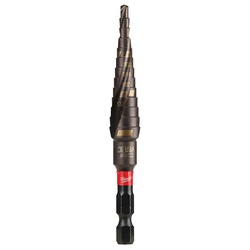 Milwaukee® 48-89-9241