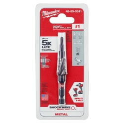 Milwaukee® 48-89-9241 MIL48899241