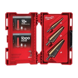Milwaukee® 48-89-9291