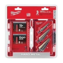 Milwaukee® 48-89-9291 16032131