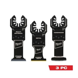Milwaukee® 49-10-9001
