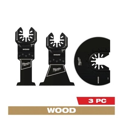 Milwaukee® 49-10-9004