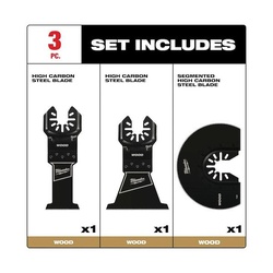Milwaukee® 49-10-9004 MIL49109004