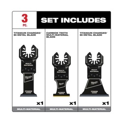Milwaukee® 49-10-9005 MIL49109005