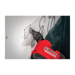 Milwaukee® 49-10-9113 MIL49109113
