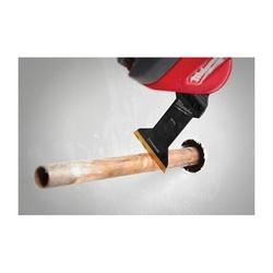 Milwaukee® 49-10-9006 MIL49109006