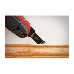 Milwaukee® 49-10-9006 MIL49109006